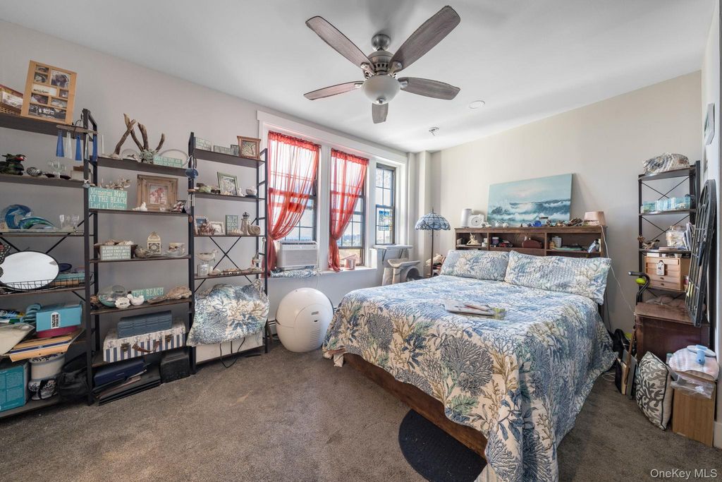 310 Riverside Boulevard 4K, Long Beach, NY 11561