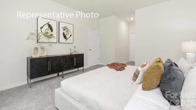 1141 Foxberry Lane, Maiden, NC 28650