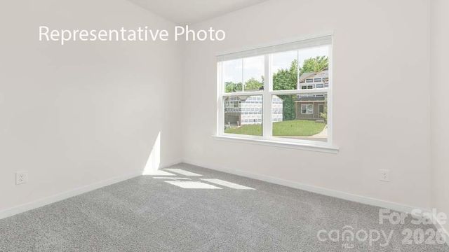 1141 Foxberry Lane, Maiden, NC 28650