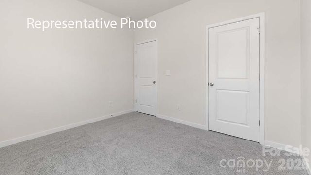 1141 Foxberry Lane, Maiden, NC 28650