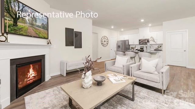 1141 Foxberry Lane, Maiden, NC 28650