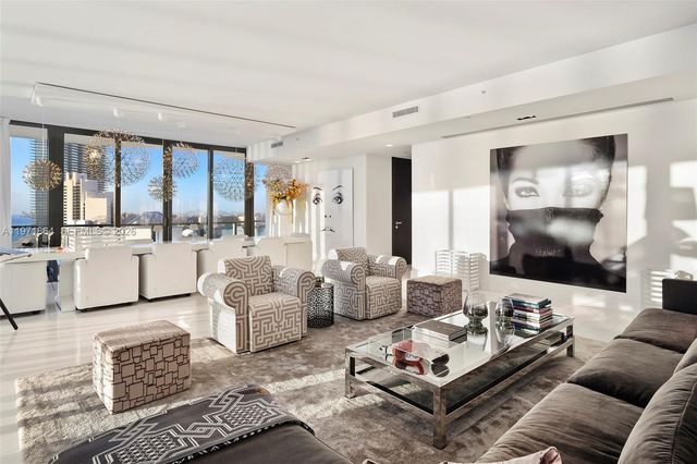 19575 Collins Ave 30, Sunny Isles Beach, FL 33160