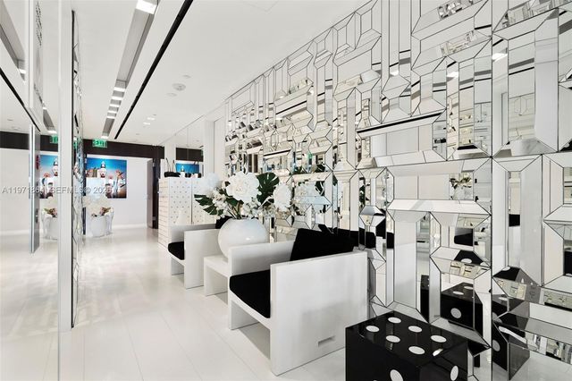 19575 Collins Ave 30, Sunny Isles Beach, FL 33160