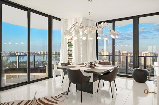 19575 Collins Ave 30, Sunny Isles Beach, FL 33160