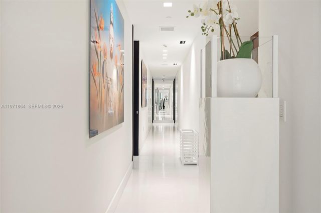 19575 Collins Ave 30, Sunny Isles Beach, FL 33160