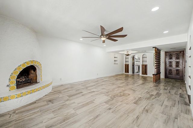 37210 N Tranquil Trail Unit 13, Carefree, AZ 85377