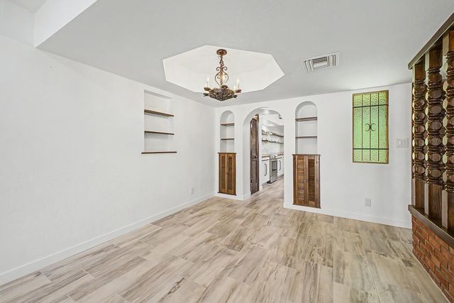 37210 N Tranquil Trail Unit 13, Carefree, AZ 85377