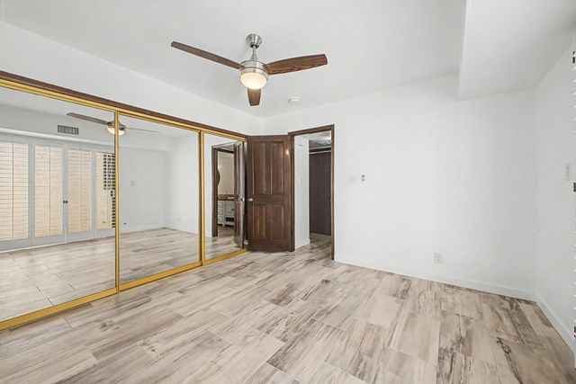 37210 N Tranquil Trail Unit 13, Carefree, AZ 85377