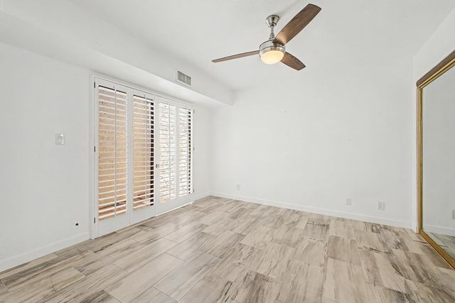 37210 N Tranquil Trail Unit 13, Carefree, AZ 85377
