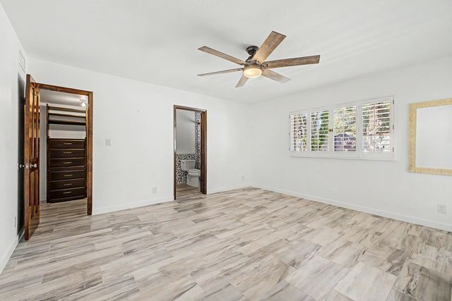 37210 N Tranquil Trail Unit 13, Carefree, AZ 85377