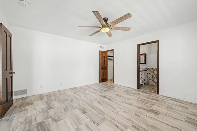 37210 N Tranquil Trail Unit 13, Carefree, AZ 85377