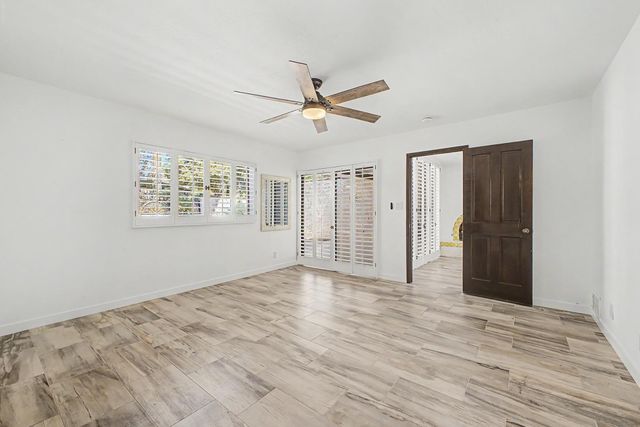 37210 N Tranquil Trail Unit 13, Carefree, AZ 85377