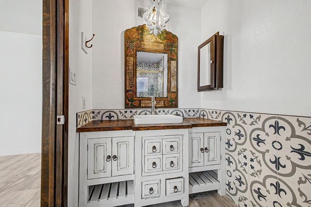 37210 N Tranquil Trail Unit 13, Carefree, AZ 85377