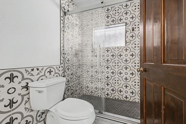 37210 N Tranquil Trail Unit 13, Carefree, AZ 85377