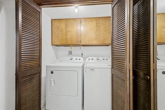 37210 N Tranquil Trail Unit 13, Carefree, AZ 85377