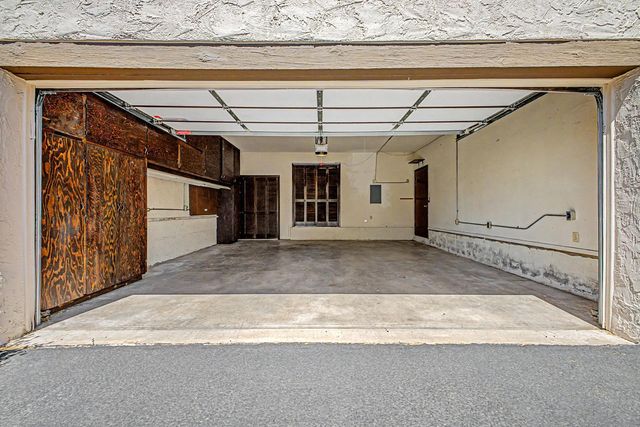 37210 N Tranquil Trail Unit 13, Carefree, AZ 85377