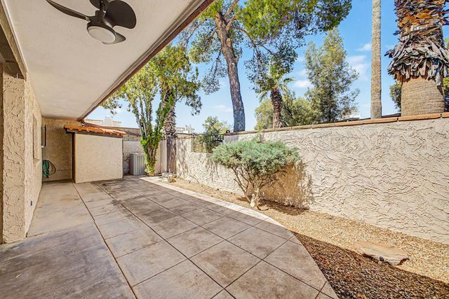 37210 N Tranquil Trail Unit 13, Carefree, AZ 85377
