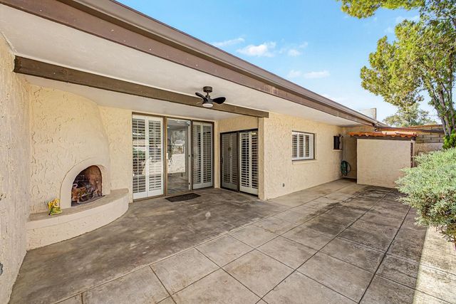 37210 N Tranquil Trail Unit 13, Carefree, AZ 85377