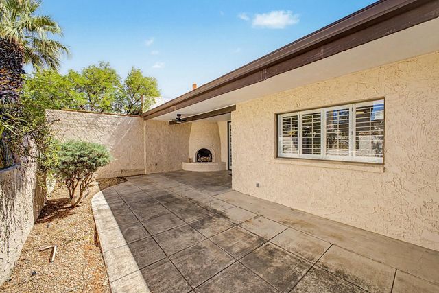 37210 N Tranquil Trail Unit 13, Carefree, AZ 85377