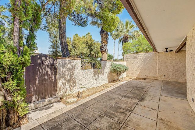 37210 N Tranquil Trail Unit 13, Carefree, AZ 85377