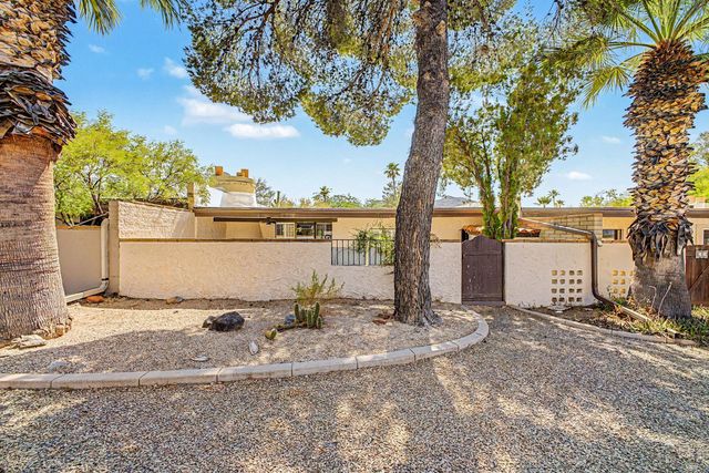 37210 N Tranquil Trail Unit 13, Carefree, AZ 85377