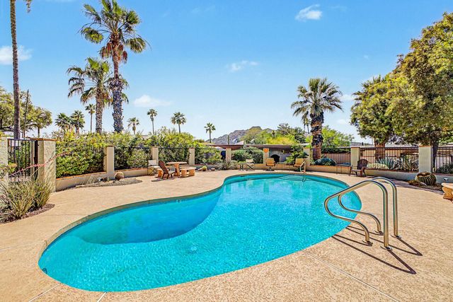 37210 N Tranquil Trail Unit 13, Carefree, AZ 85377