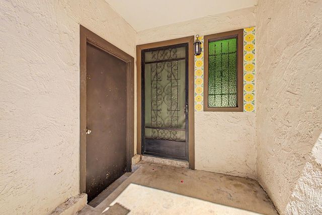 37210 N Tranquil Trail Unit 13, Carefree, AZ 85377