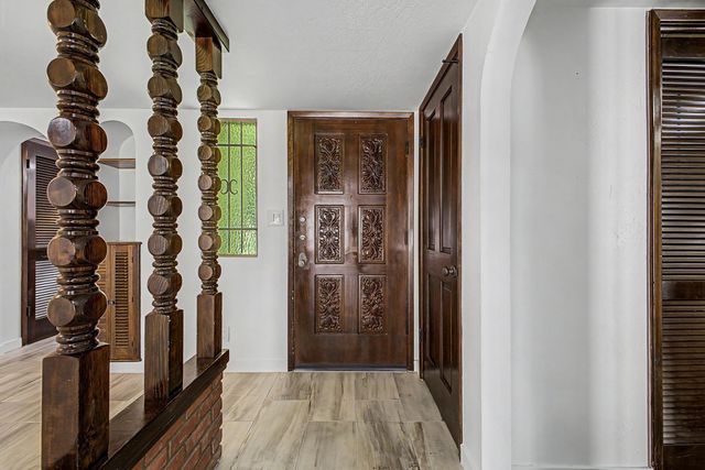 37210 N Tranquil Trail Unit 13, Carefree, AZ 85377