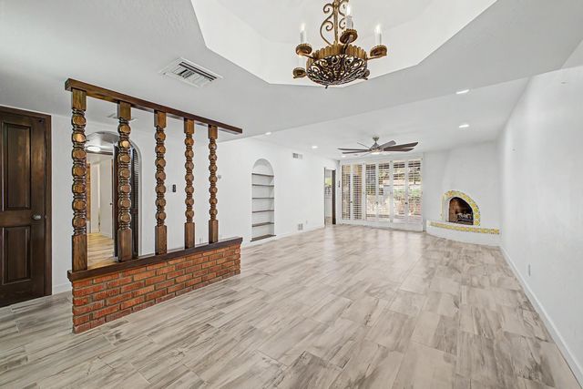 37210 N Tranquil Trail Unit 13, Carefree, AZ 85377