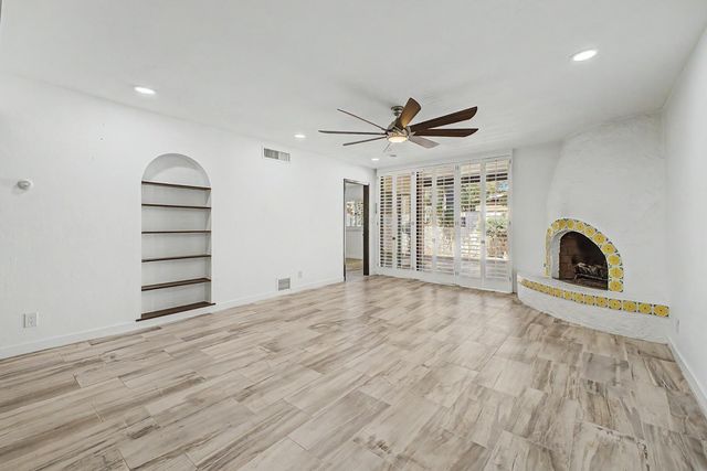 37210 N Tranquil Trail Unit 13, Carefree, AZ 85377