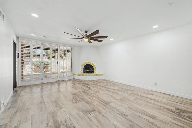 37210 N Tranquil Trail Unit 13, Carefree, AZ 85377