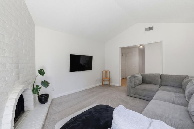 8238 Ferncreek Ct, Citrus Heights, CA 95621