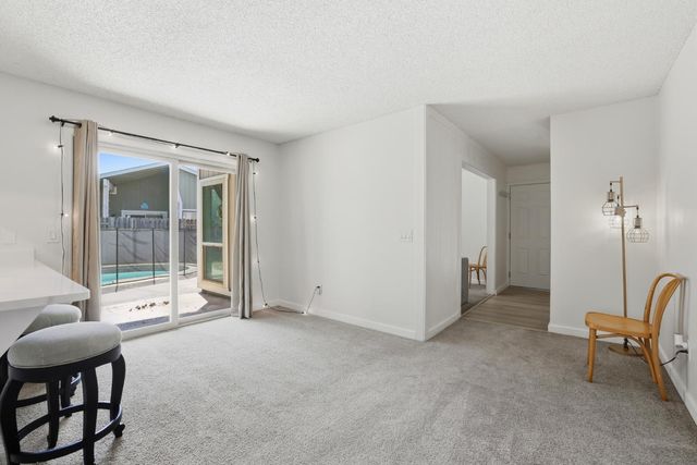 8238 Ferncreek Ct, Citrus Heights, CA 95621