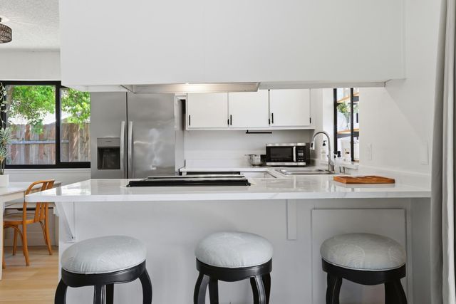 8238 Ferncreek Ct, Citrus Heights, CA 95621