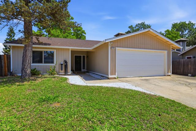 8238 Ferncreek Ct, Citrus Heights, CA 95621