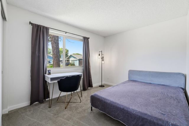 8238 Ferncreek Ct, Citrus Heights, CA 95621