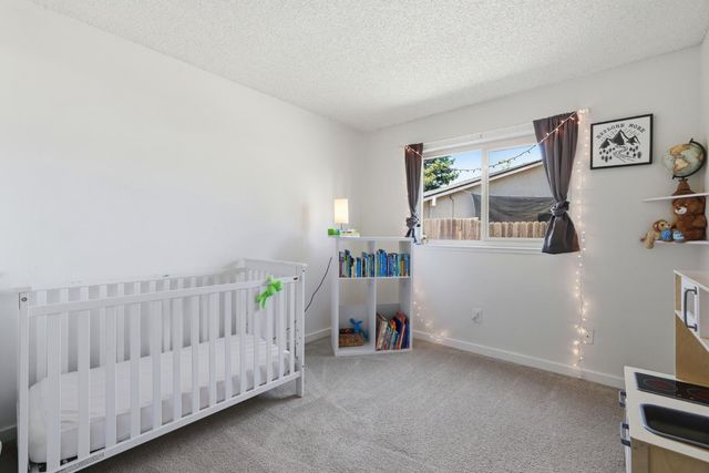 8238 Ferncreek Ct, Citrus Heights, CA 95621