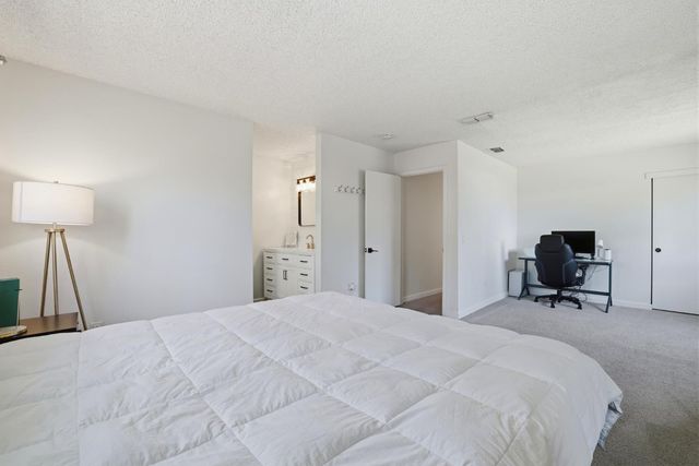 8238 Ferncreek Ct, Citrus Heights, CA 95621