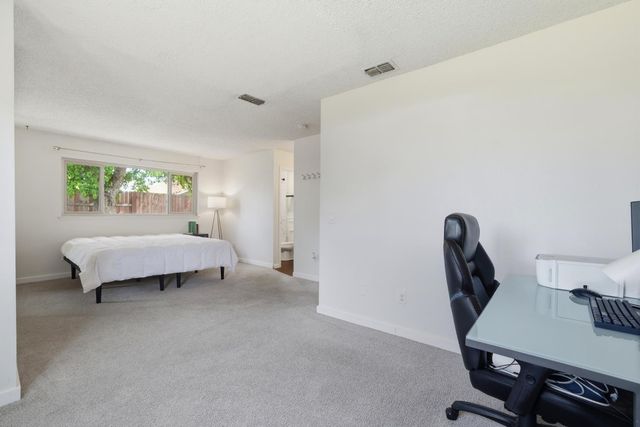 8238 Ferncreek Ct, Citrus Heights, CA 95621