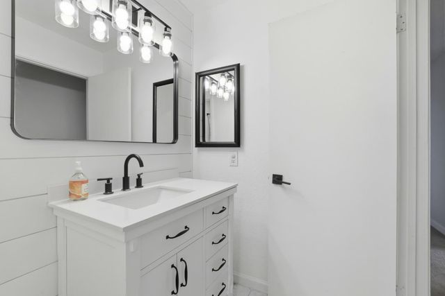 8238 Ferncreek Ct, Citrus Heights, CA 95621