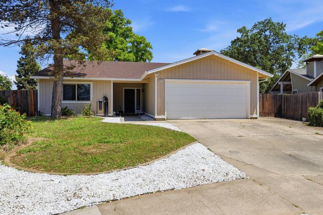 8238 Ferncreek Ct, Citrus Heights, CA 95621