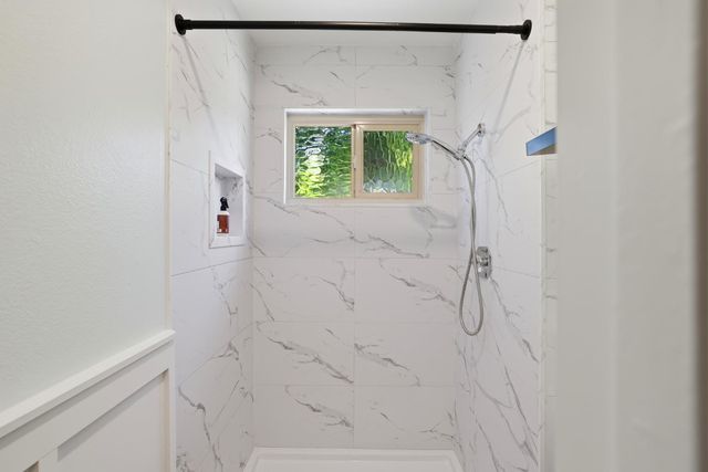 8238 Ferncreek Ct, Citrus Heights, CA 95621