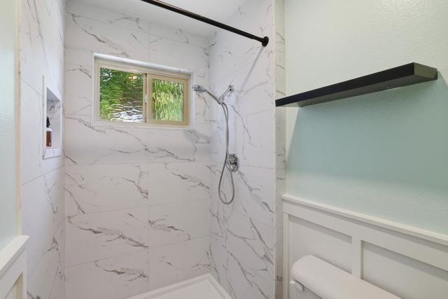 8238 Ferncreek Ct, Citrus Heights, CA 95621