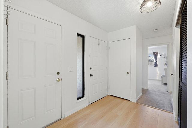 8238 Ferncreek Ct, Citrus Heights, CA 95621