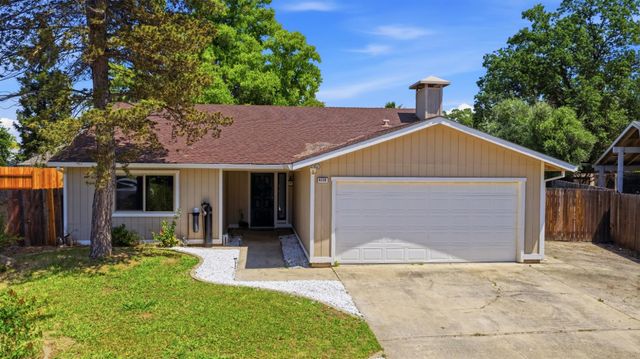 8238 Ferncreek Ct, Citrus Heights, CA 95621
