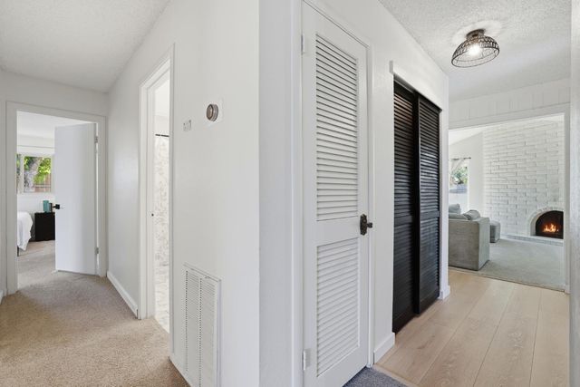 8238 Ferncreek Ct, Citrus Heights, CA 95621