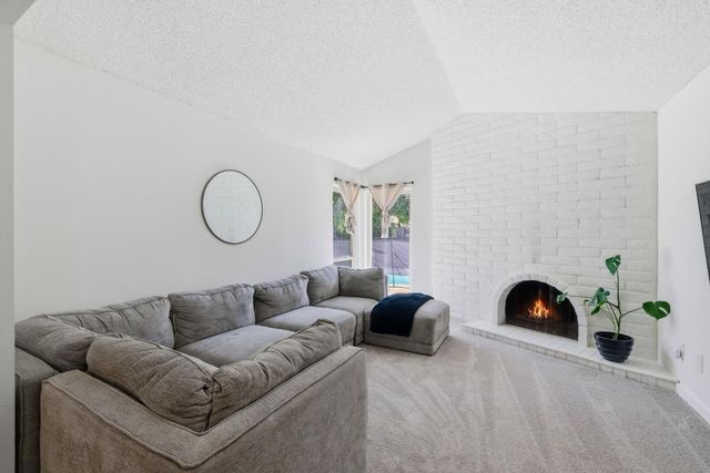 8238 Ferncreek Ct, Citrus Heights, CA 95621