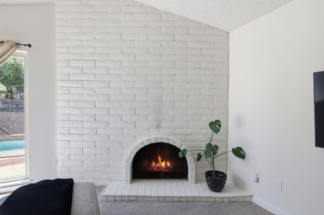 8238 Ferncreek Ct, Citrus Heights, CA 95621