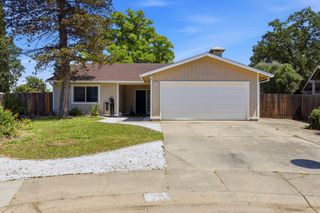 8238 Ferncreek Ct, Citrus Heights, CA 95621