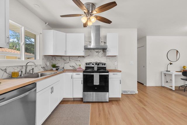 9600 W Morgan AVENUE, Milwaukee, WI 53228